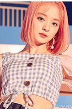塔店Hi-touch 7