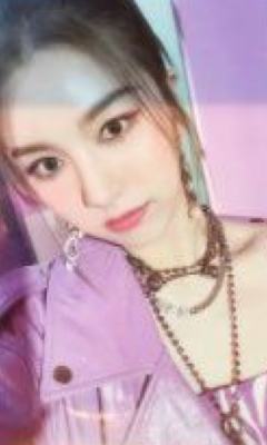 专卡 lucy单封ver.