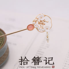知晓-资料图