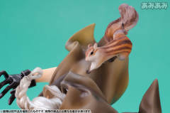 Excellent Model Elf -资料图
