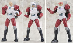Limited Special Color ver.-资料图