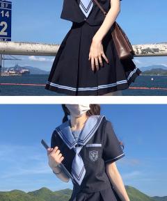 深海-资料图