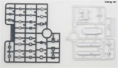MG FA-010-A 全装甲ZZ高达先行量产试作型 Ver.Ka-资料图