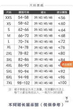 糖果贩卖-资料图