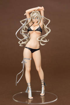 月海 Event Limited Edition