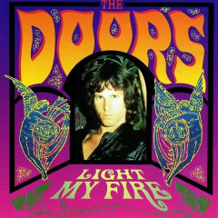 Light My Fire