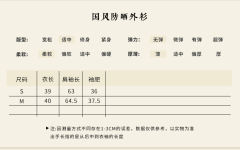 外衫花瓣下摆连衣裙-资料图