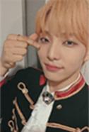 KISSENT1 ver.B