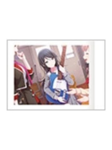 星乃一歌A-拍立得vol.3