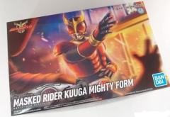 FRS 假面骑士 空我 全能形态-资料图