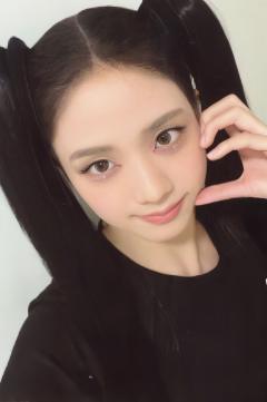 PB黑版 ver.D