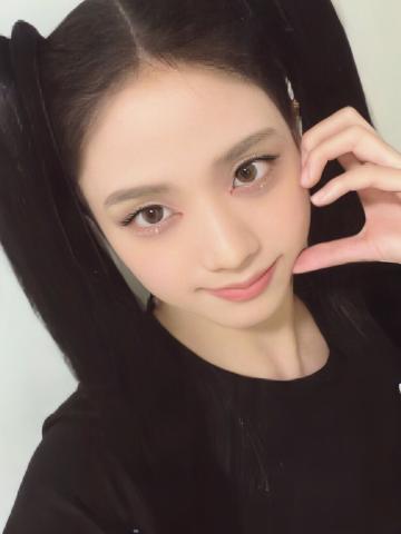 PB黑版 ver.D