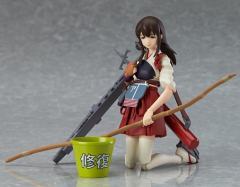 figma#222 赤城 -资料图