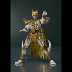 SHF 恩·达古巴·杰巴-资料图