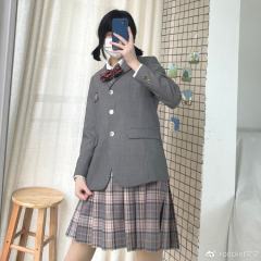 奈凩女高-资料图
