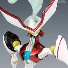 R 魂 088 <SIDE CB> 道伯恩-资料图