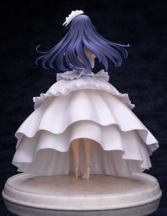 冬马和纱 花嫁ver.-资料图