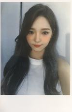 电影CGV活动4