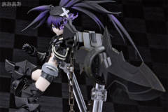 figma#SP-041 疯狂的黑岩射手 -资料图