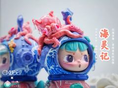 海灵记-资料图