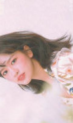 电子专专卡5 ver.A