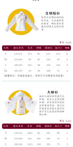 红耳鼠-资料图