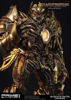 惊破天 Gold Edition-资料图