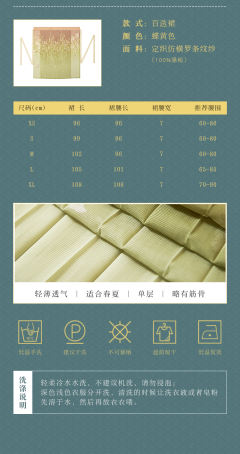  槐絮 -资料图