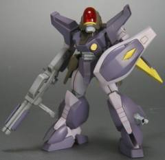 One Coin Grande Figure Collection SPT-GK-10U Grimekaiser