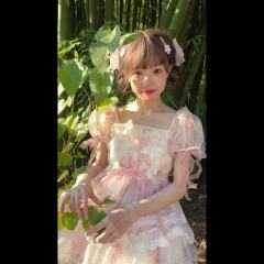 桃桃乐-资料图