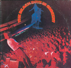 In Concert