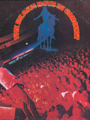 In Concert