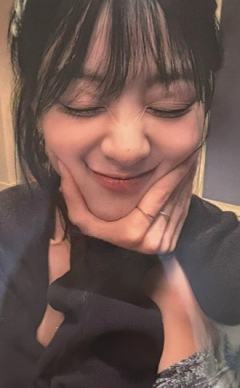 EL 幸运卡 效 ver.A