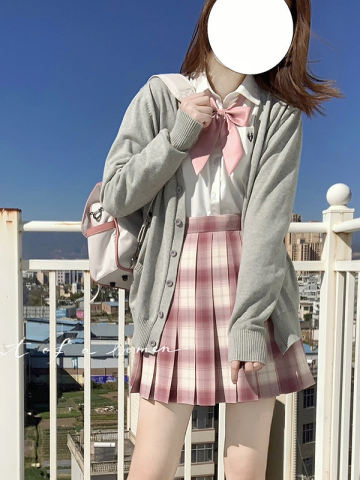 昏月