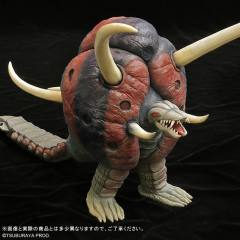 Toho Daikaiju Series 布莱克恩多 -资料图