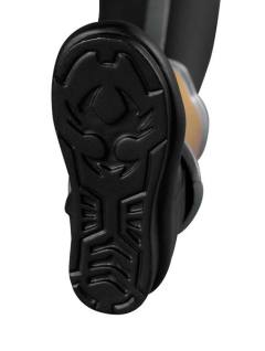 假面骑士AgitoGroundForm 463 DX-资料图