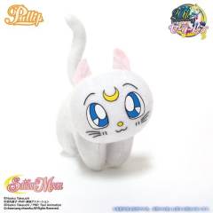 Pullip Pullip 水手战士V-资料图