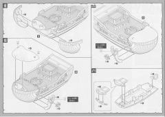 莫比迪克号-资料图