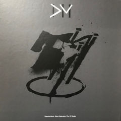 Black Celebration | The 12&quot; Singles