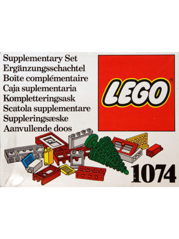 1074