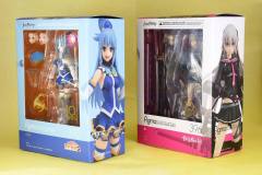 figma#399 阿库娅 -资料图