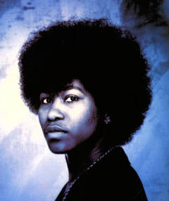Joan Armatrading 作品合集