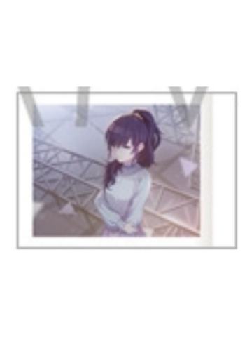 朝比奈真冬A-拍立得vol.4