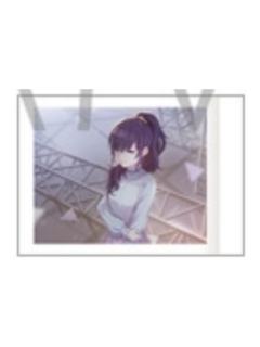 朝比奈真冬A-拍立得vol.4