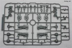 MG RX-0 独角兽高达2号机 报丧女妖-资料图