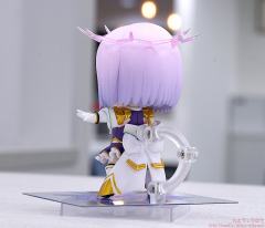 粘土人#2148 新条茜 新秩序-资料图