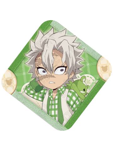 不死川实弥-2023白情方吧唧