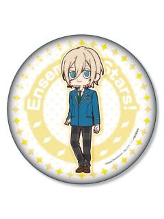 天祥院英智-旺仔吧唧PLUS