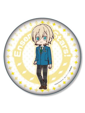 天祥院英智-旺仔吧唧PLUS