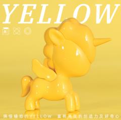 彩虹系列-资料图